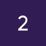 27annalitvinchuk11