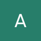 alisaluna2306