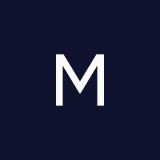 majkl5997