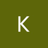 Кркркр