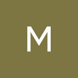 MkMb9
