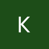 kondratkova00