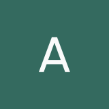 arazverzat