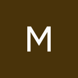 Medina_Ash