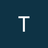 Ttytuu
