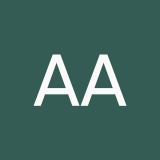 Аделаина Александровна