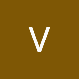 vksvmvl