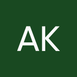 Английская коробка