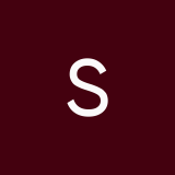 Sam_G