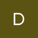 dazaiva6