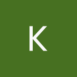 Ksiomik