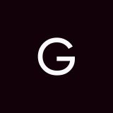 Gigls