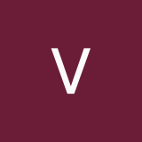 Volviol