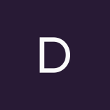 DoerNik