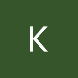khuvs.professor