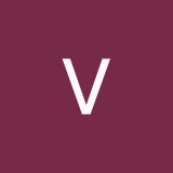 valentinakurinna36