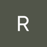 Ruston