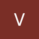 VEDADUSHA