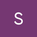 sofia.good1236