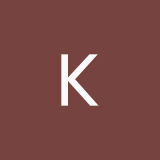 картошка09
