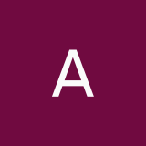 ayala_lox