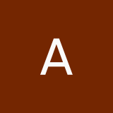 Akulk