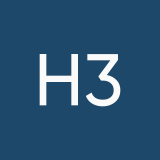 Hamsster 356