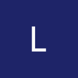 Lfkfjo
