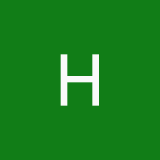 hedi4728