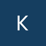 katabongarenko124