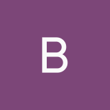bbimosq