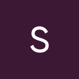 sumrok770