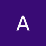 a9647745309
