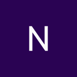 nosirovaezoza13