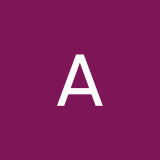 angeeel041