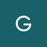 g40368808