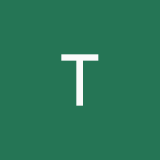 tualetrulit228