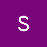 soda34534