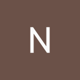 NikinaO
