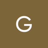 Grggffvg