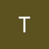tanat9772