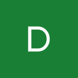 d80559478
