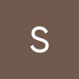 Sondomicc