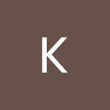 kseniiakur