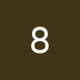 8kiki8smit8
