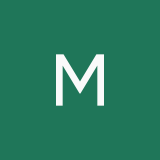 mamatmusaevaajmeerim