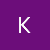 keksikow0