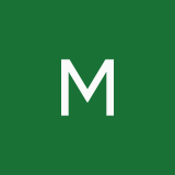 Маника
