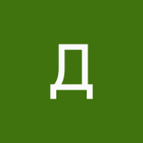 диана627wu