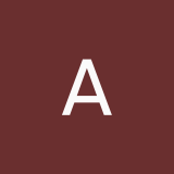 a_girpt_a